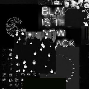 Meet your Posher, Moon